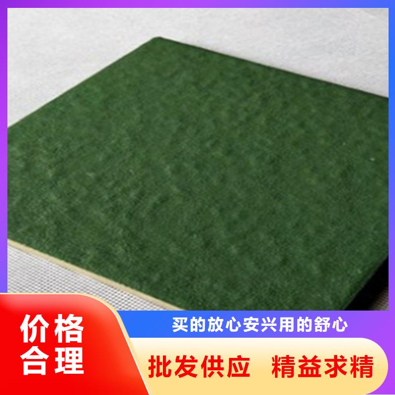 广场砖楼顶砖地板砖工程施工案例