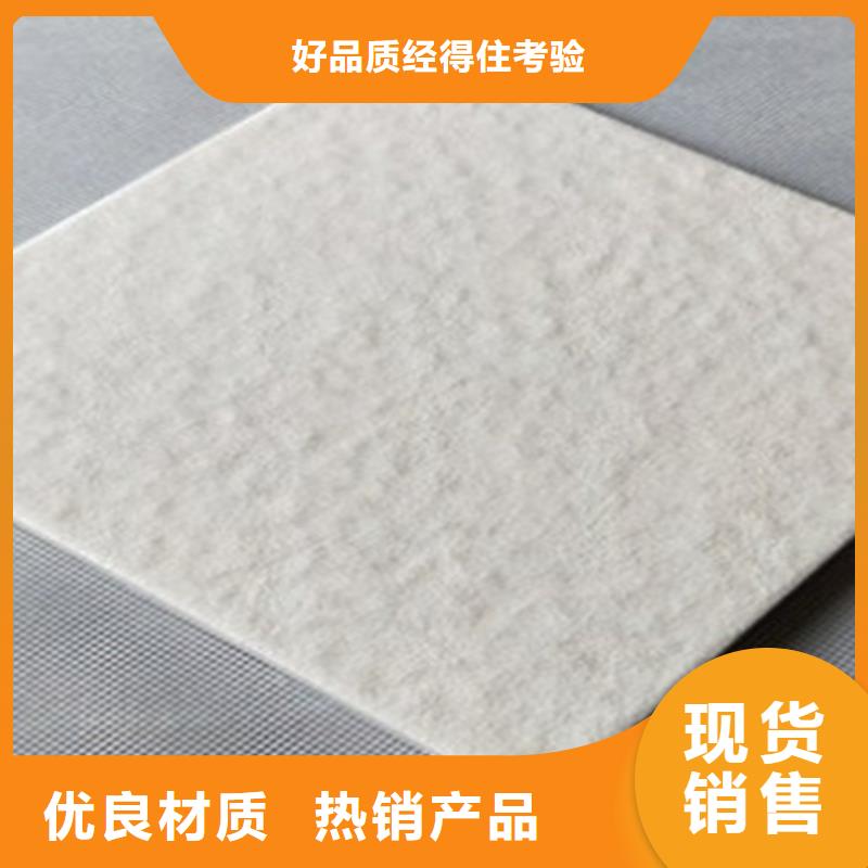 【广场砖楼顶砖外墙砖全品类现货】