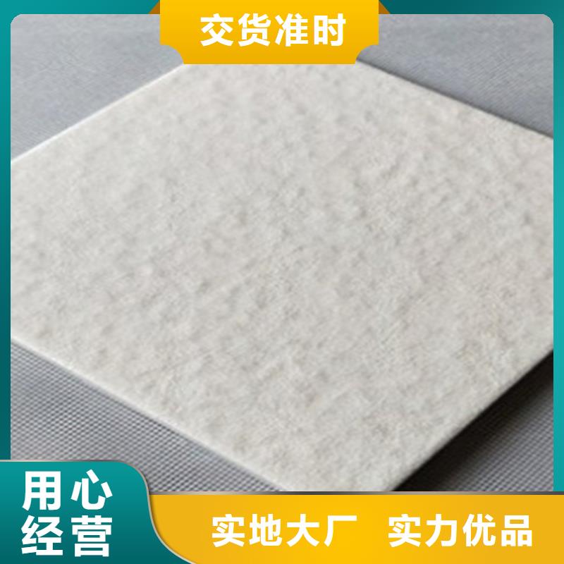 【广场砖楼顶砖】地板砖厂家支持定制加工
