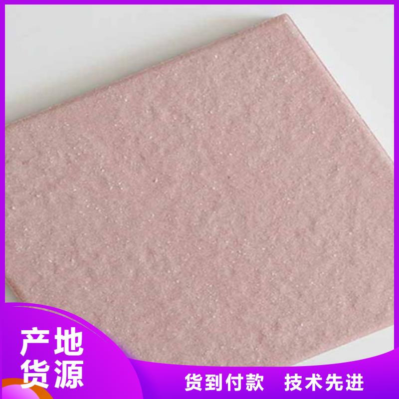 【广场砖楼顶砖仿古砖款式多样】
