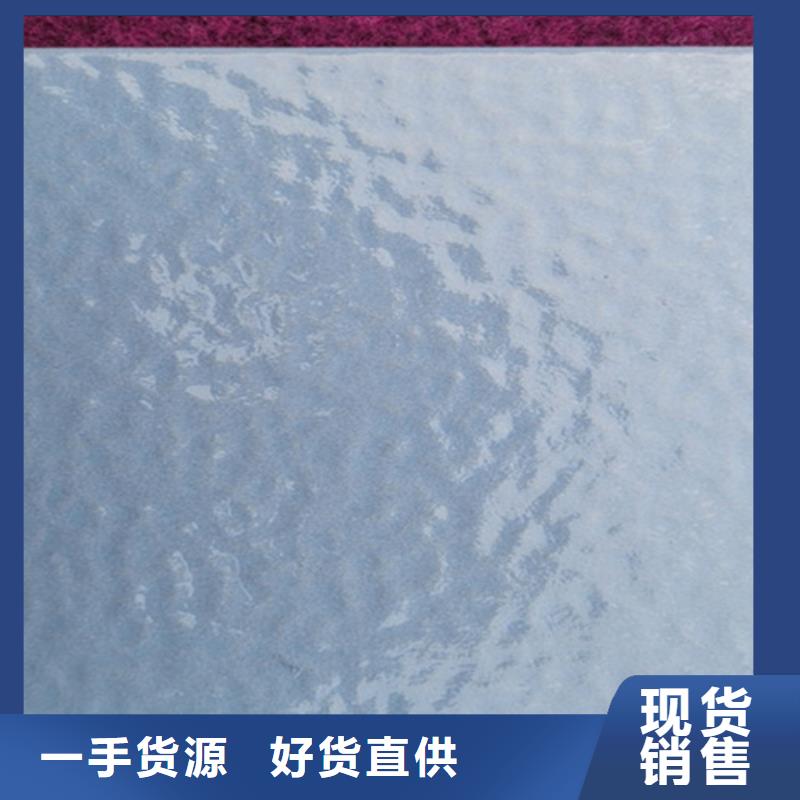广场砖楼顶砖地板砖厂家源厂定制