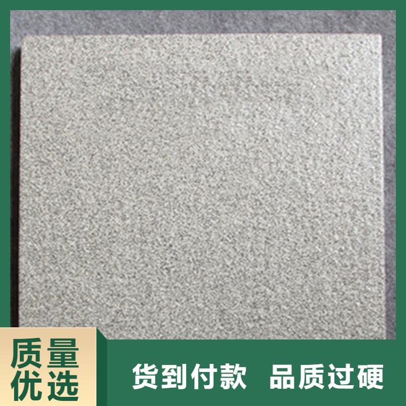 广场砖楼顶砖地板砖出货快