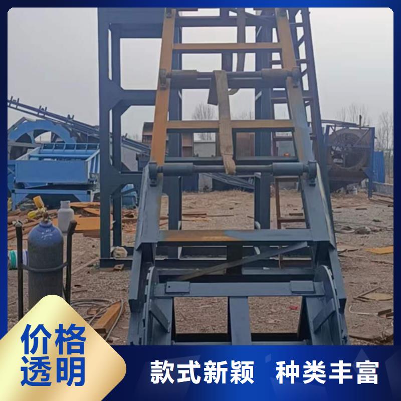 破碎制砂机二手洗沙机洗沙设备专业生产厂家