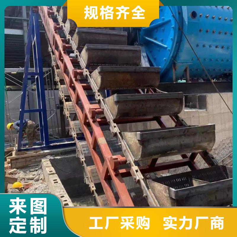 洗沙机绞龙洗沙机洗沙制砂设备生产洗沙
