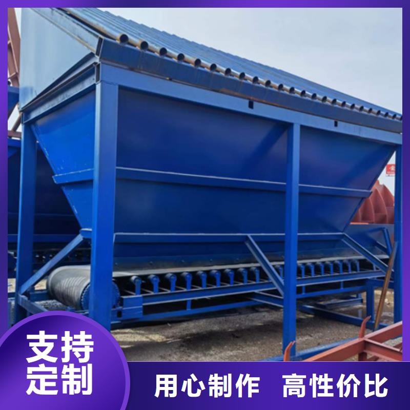【机移动破碎洗沙机产品参数】