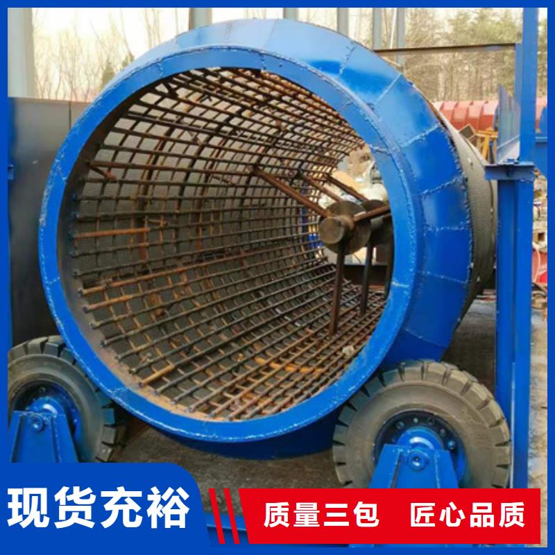 洗沙机挖沙斗挖斗机二手洗沙机械型号齐全