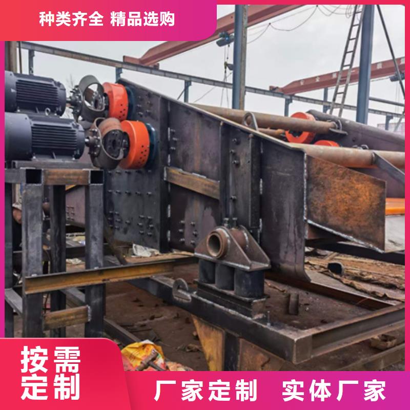 机【洗沙机】自产自销