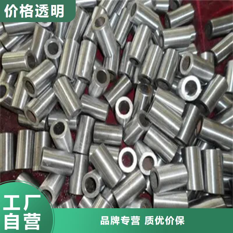 钢筋套筒套筒价格多种规格库存充足