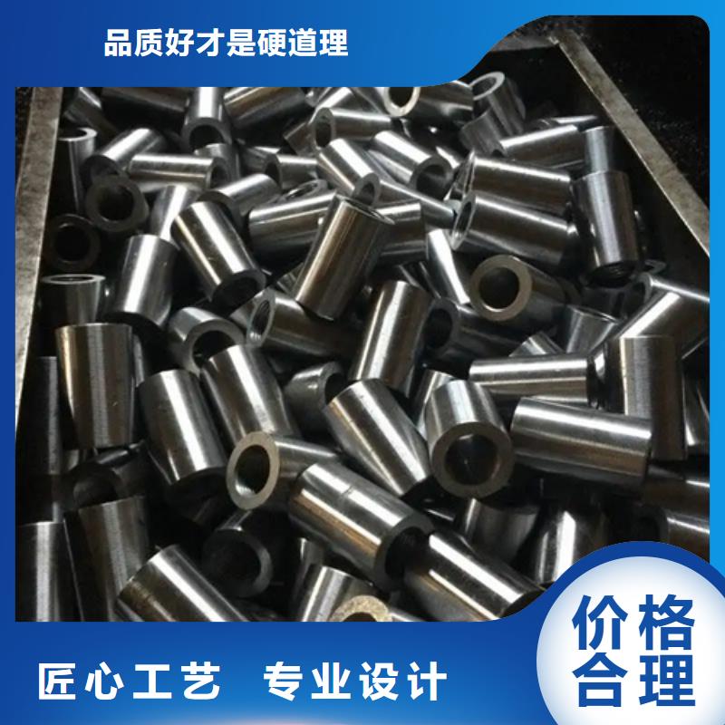 钢筋套筒22的钢筋套筒现货齐全售后无忧