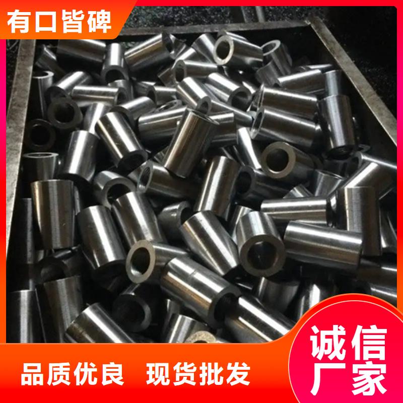 钢筋套筒套筒管用途广泛