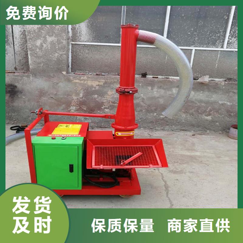 二次构造柱上料机_【电动上砖机】当地厂家值得信赖