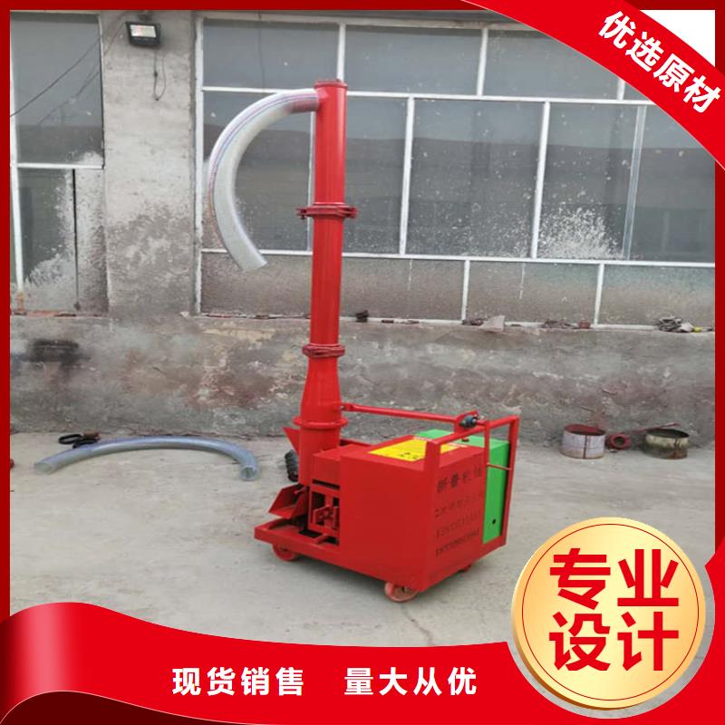 二次构造柱上料机_电动上砖机标准工艺
