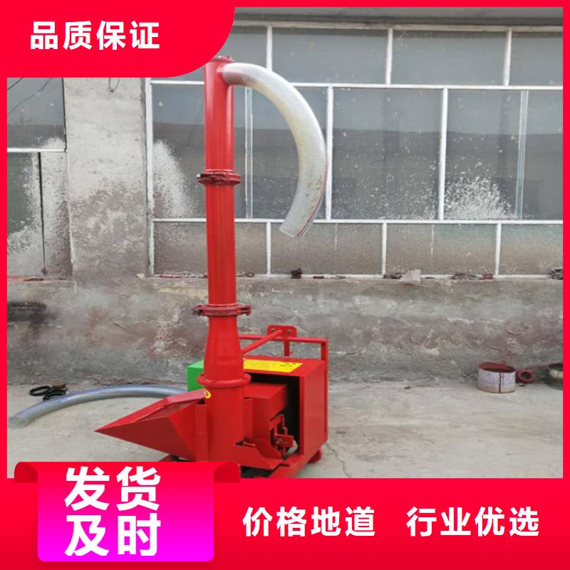 二次构造柱上料机【混凝土输送泵】实力厂家