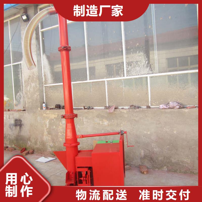 二次构造柱上料机_【电动上砖机】当地厂家值得信赖