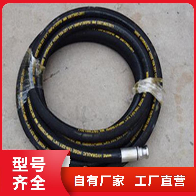砂浆喷涂机二次结构浇筑机可定制