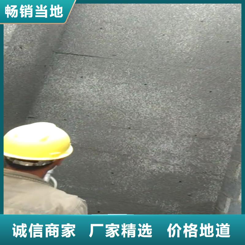 砂浆喷涂机【电动上砖机】用心细节