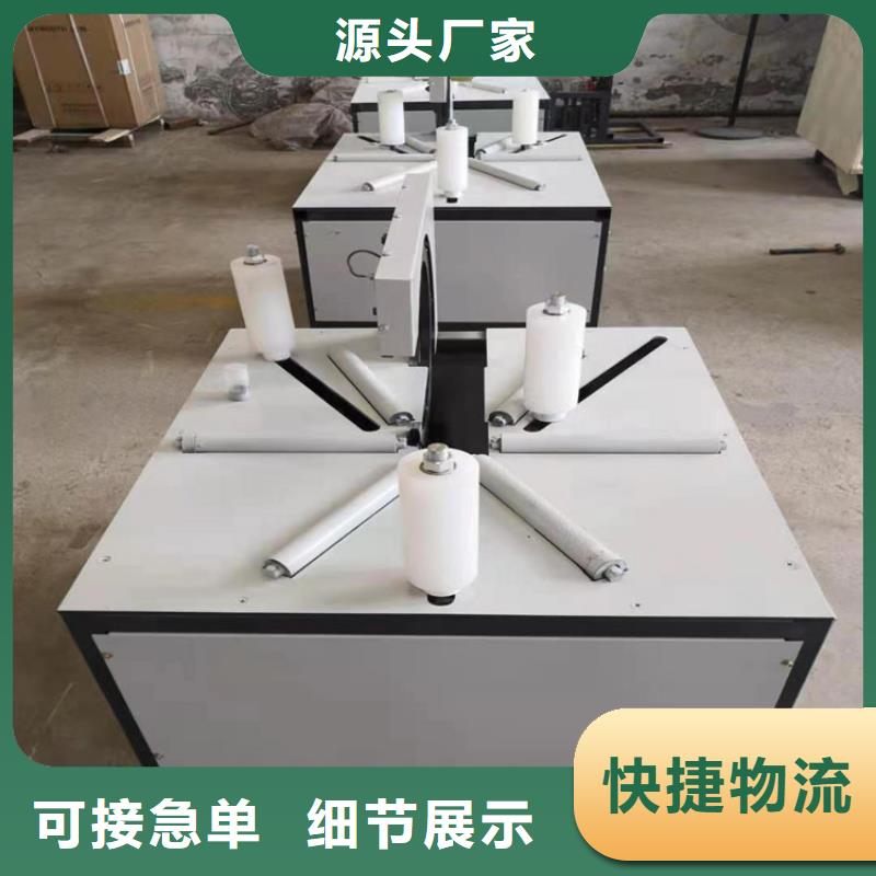 缠绕膜打包机混凝土输送泵库存充足