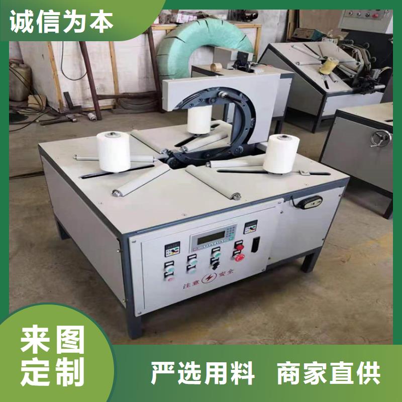 缠绕膜打包机电动上砖机实力厂家直销
