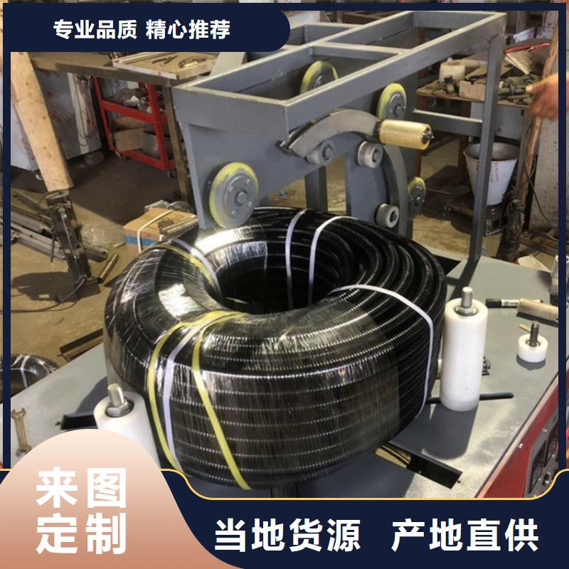 缠绕膜打包机,电动上砖机厂家采购