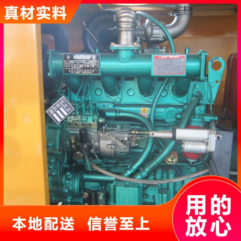 二次构造柱泵砂浆喷涂机服务周到