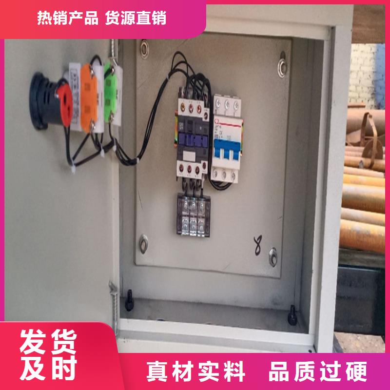 【五立方搅拌罐】二次构造柱泵厂家选择大厂家省事省心