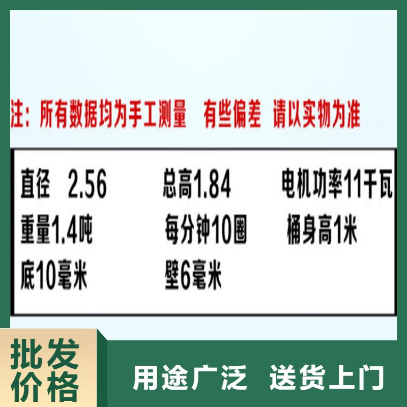 五立方搅拌罐墙面拉毛机价格实在