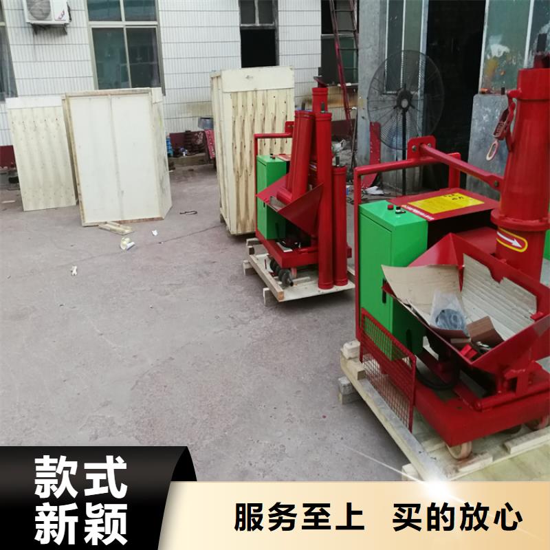 二次构造柱上料机混凝土输送泵市场报价