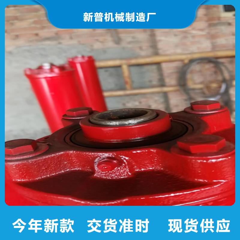 二次构造柱上料机混凝土输送泵市场报价