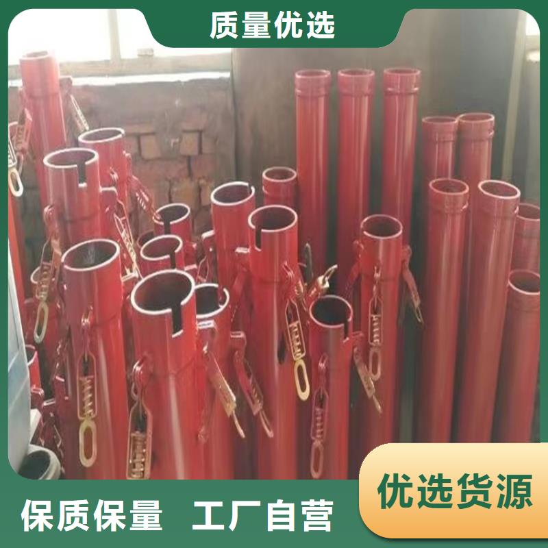 二次构造柱上料机,混凝土输送泵现货采购