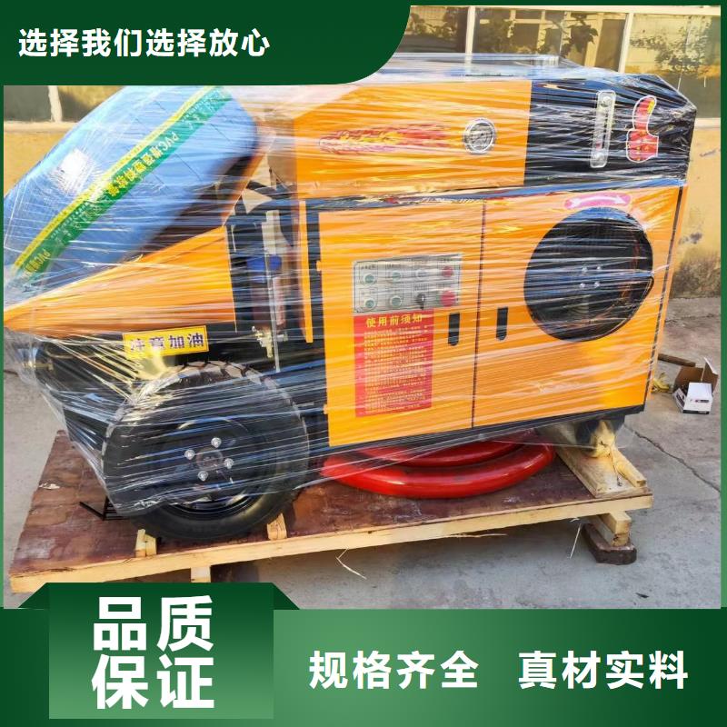 二次构造柱上料机_二次构造柱上料机厂家严选用料
