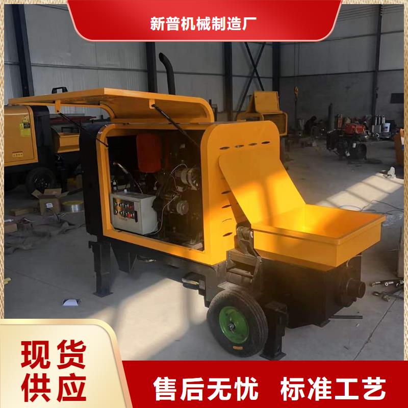 二次构造柱上料机缠绕膜打包机厂家销售