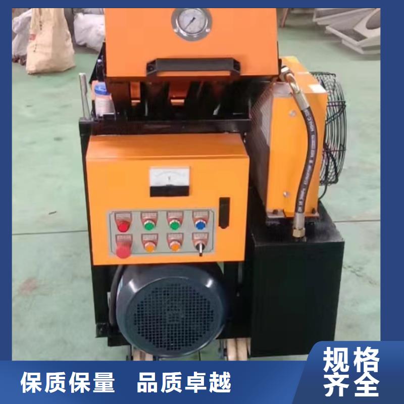【二次构造柱上料机混凝土输送泵拥有多家成功案例】