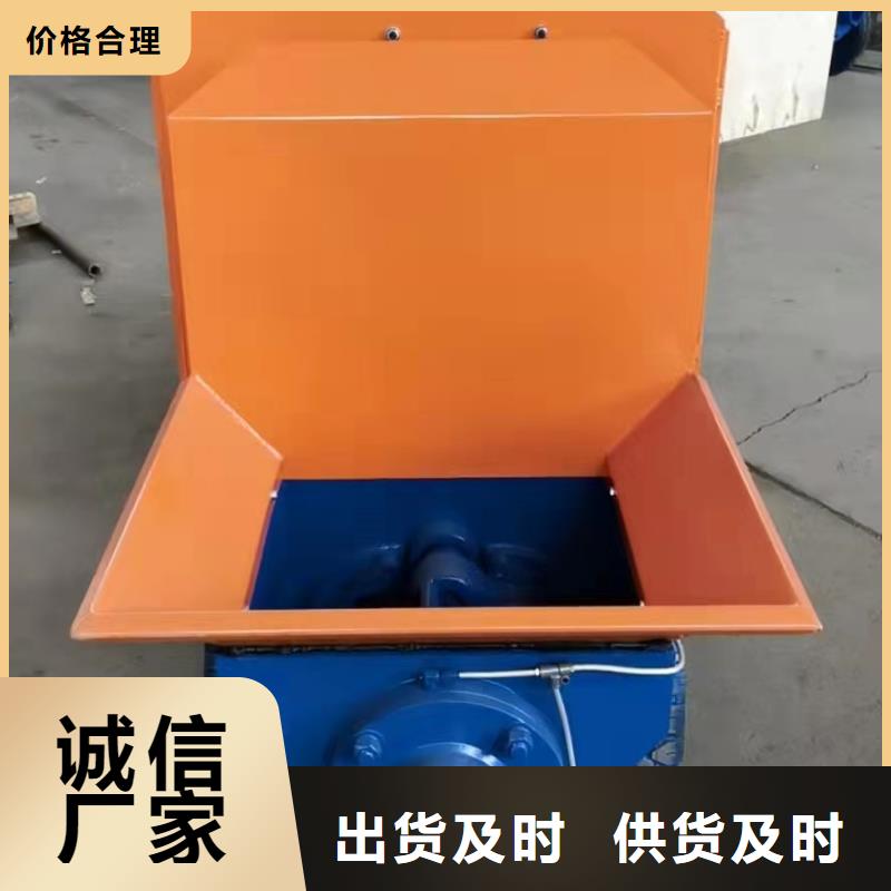 二次构造柱上料机缠绕膜打包机厂家销售