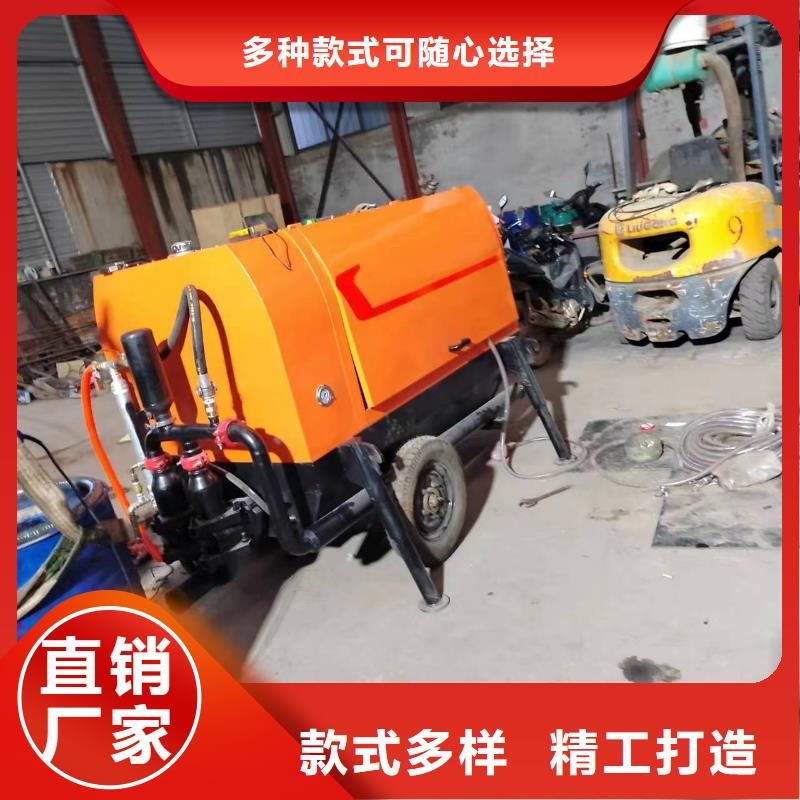 【二次构造柱上料机混凝土输送泵品牌企业】
