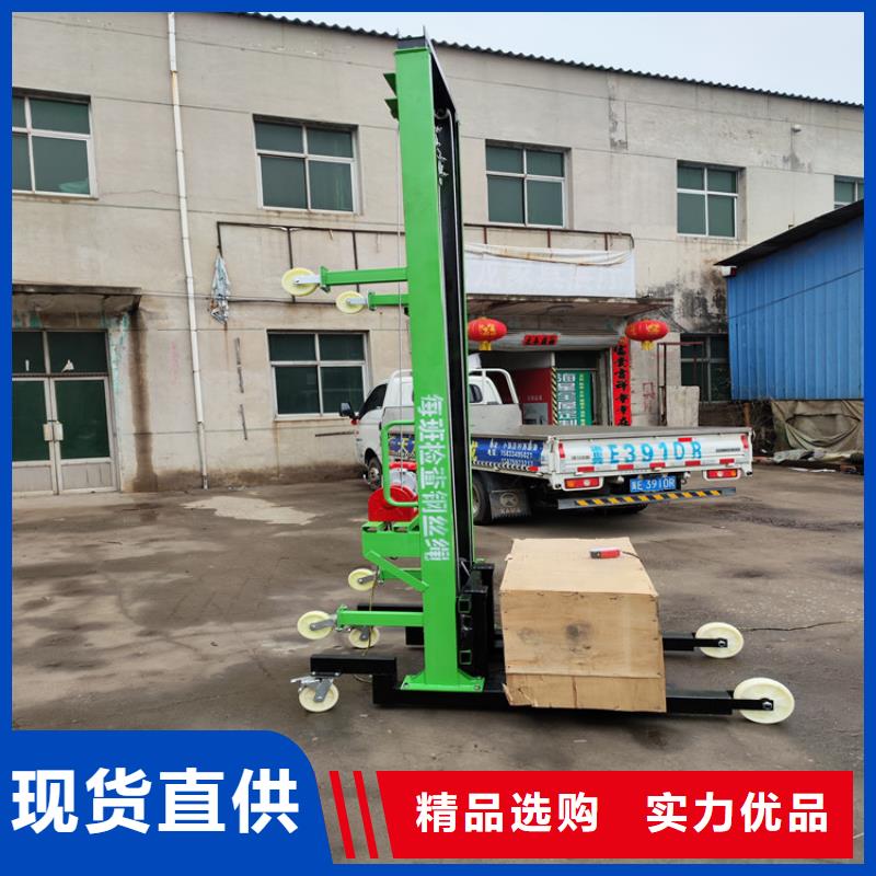 电动上砖机混凝土输送泵品牌专营