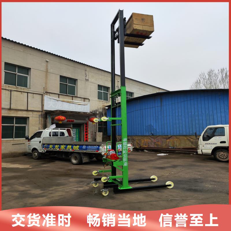 电动上砖机经验丰富品质可靠