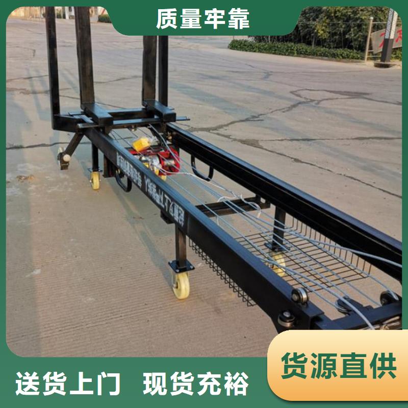 电动上砖机经验丰富品质可靠