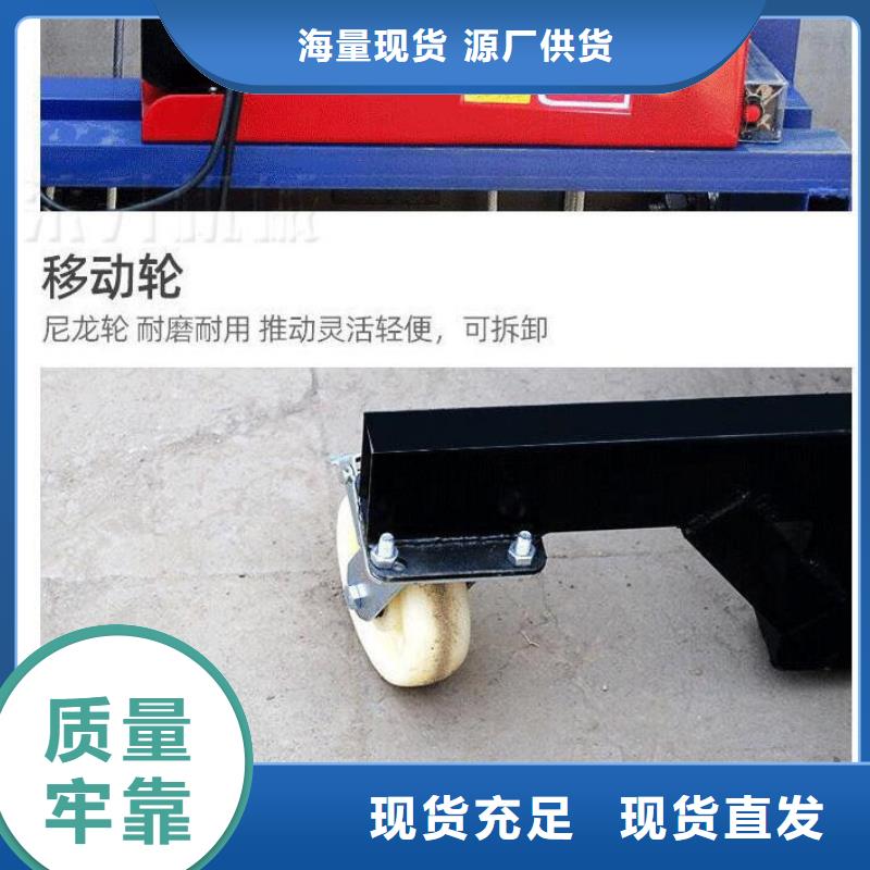电动上砖机型号全价格低