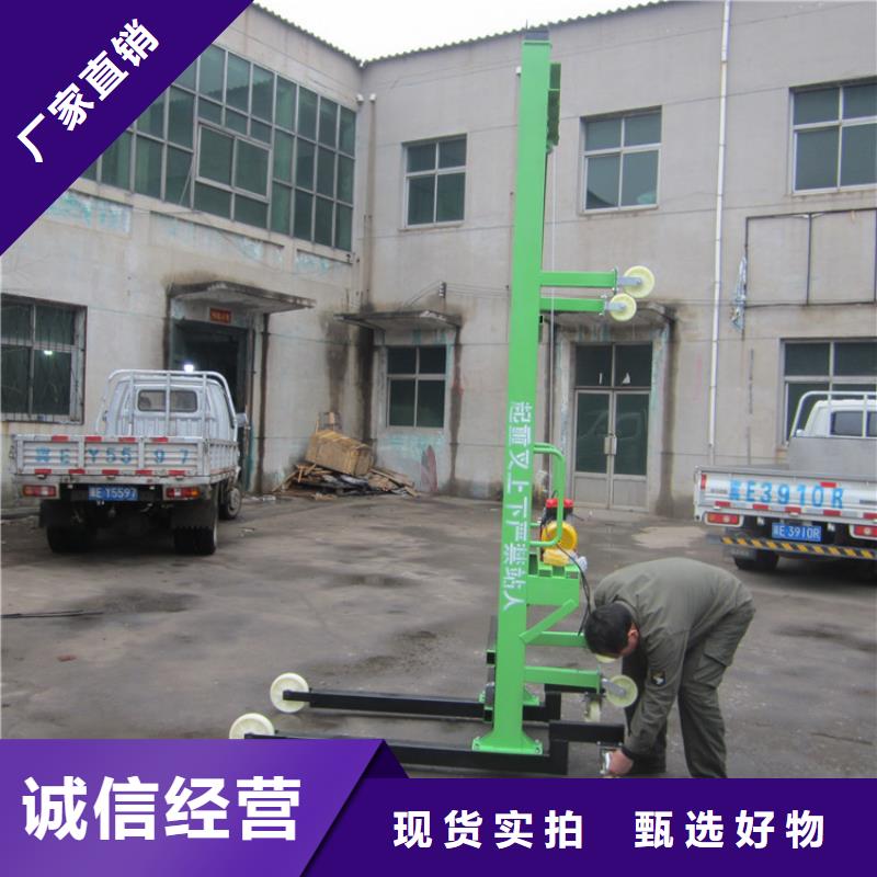电动上砖机混凝土输送泵品牌专营