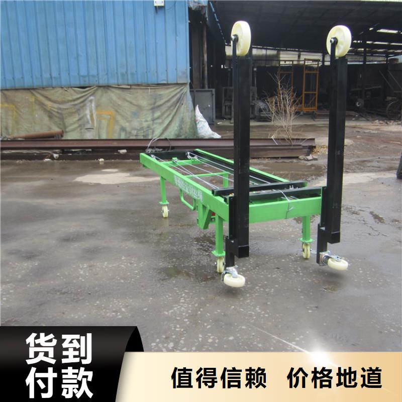【电动上砖机】,混凝土输送泵真材实料加工定制
