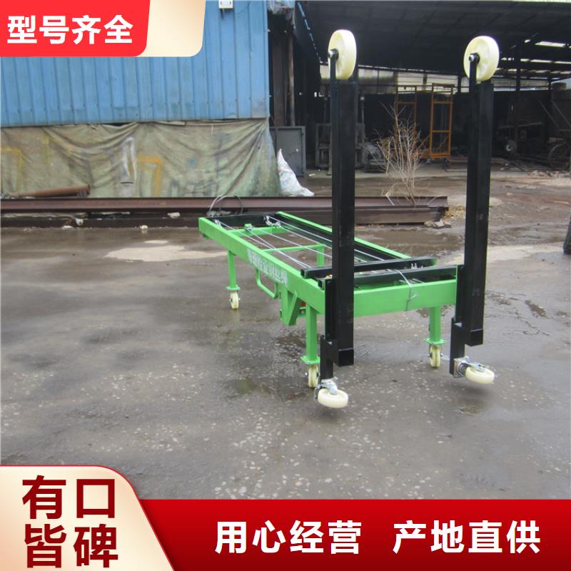 电动上砖机大品牌值得信赖