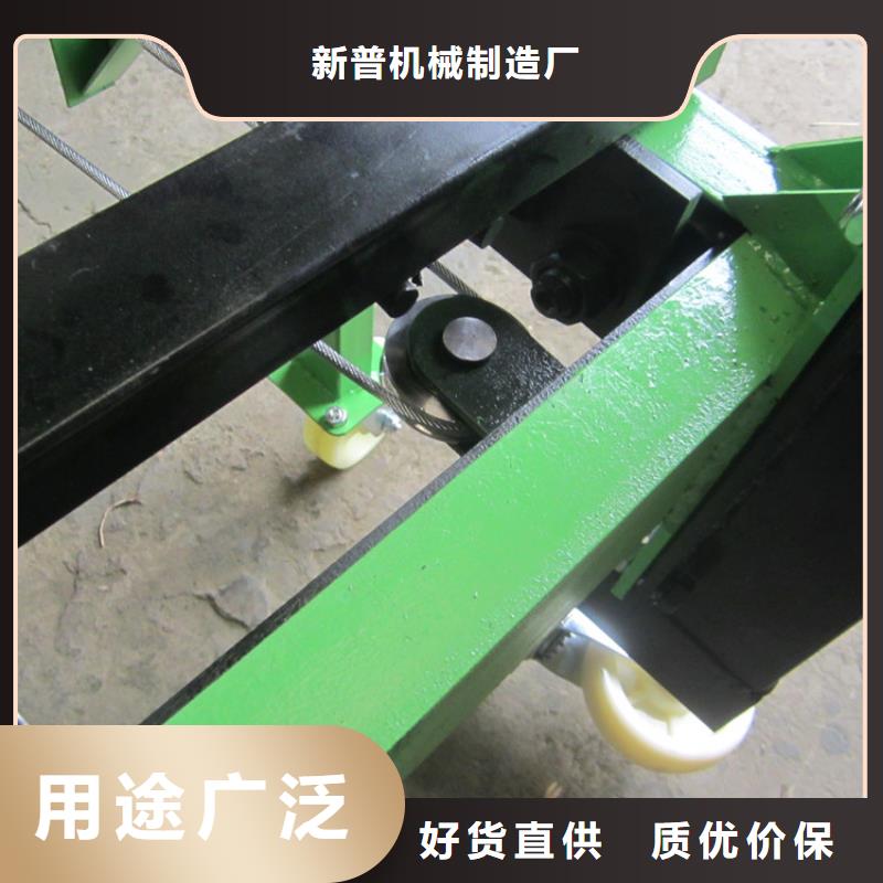 电动上砖机型号全价格低