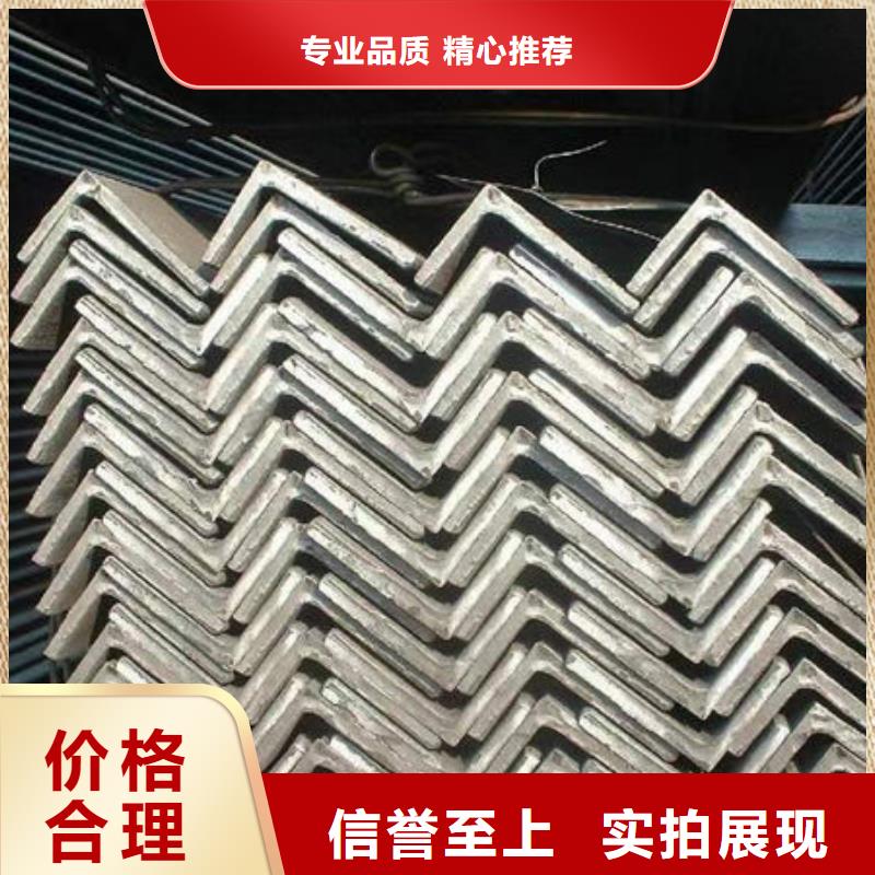 钢材,槽钢长期供应