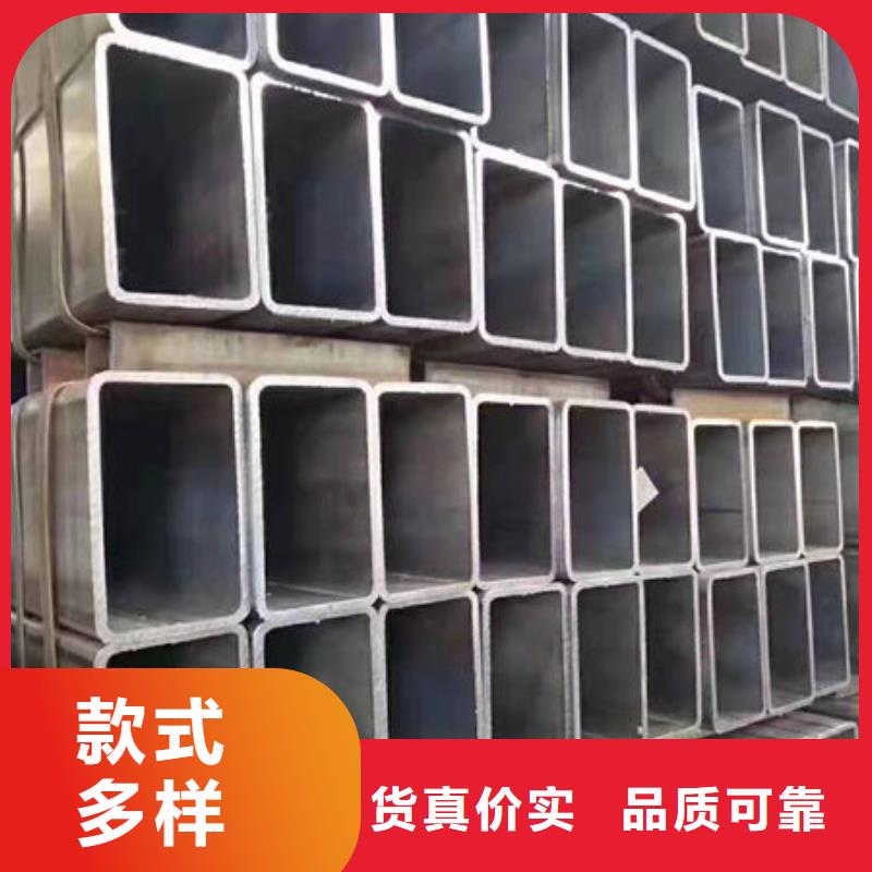 钢材源头厂家经验丰富