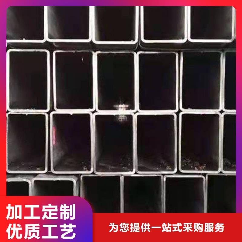 钢材多年行业经验