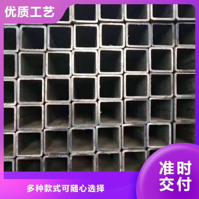 钢材准时交付