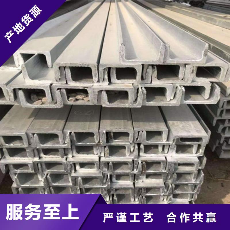 钢材安装简单