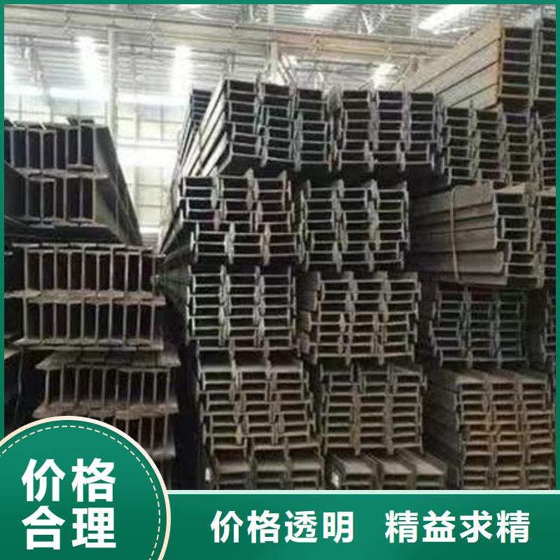 钢材价格合理