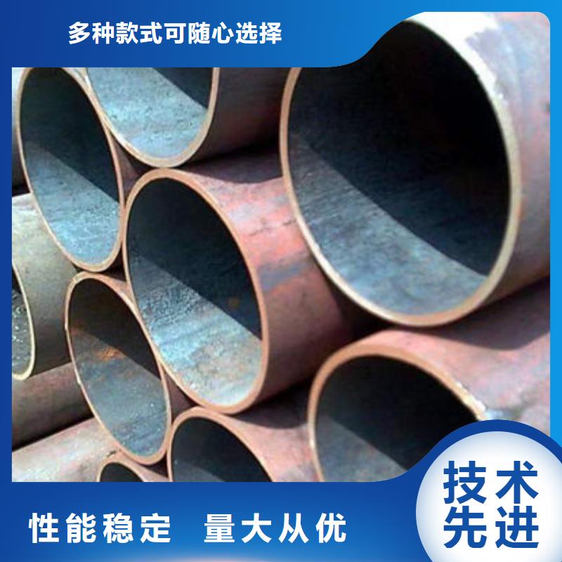 钢材保质保量