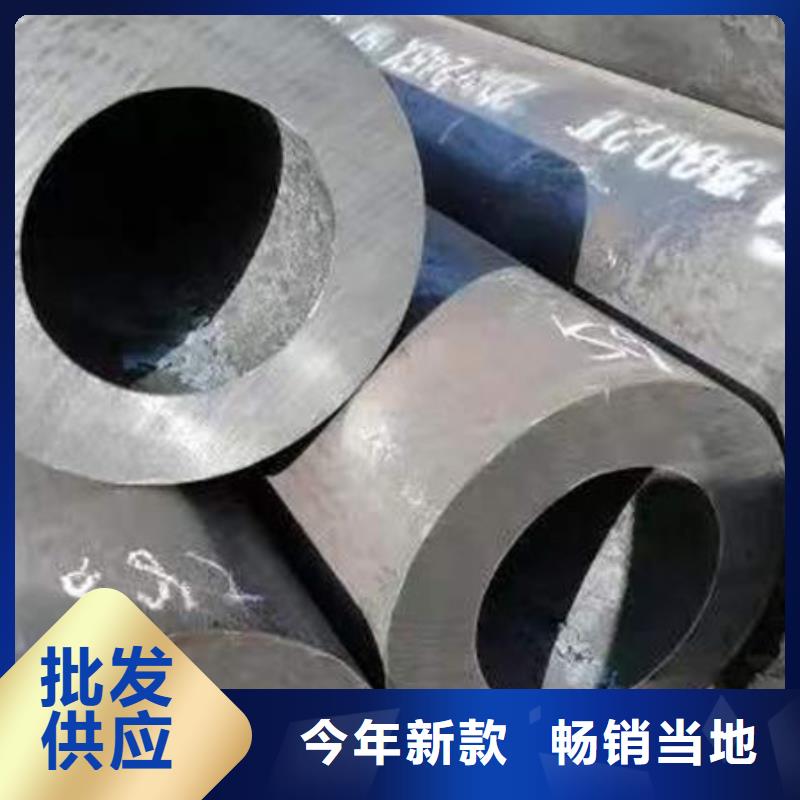 钢材海量现货